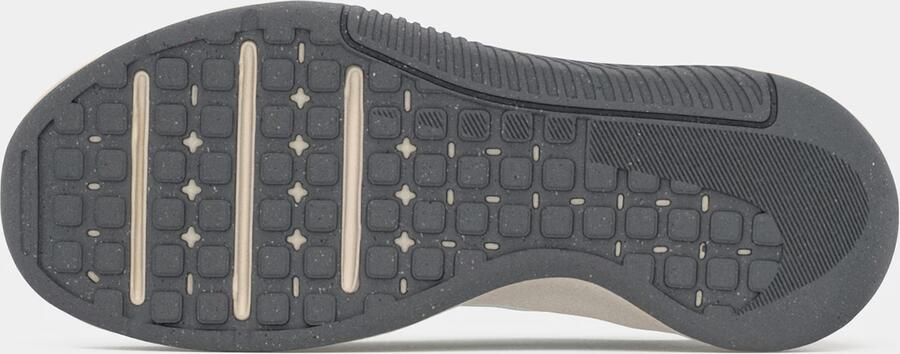 Nike Fitness Schoenen Chaussures de training mc trainer 3 base plate - Foto 14