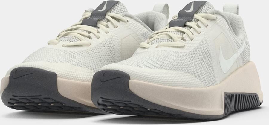 Nike Fitness Schoenen Chaussures de training mc trainer 3 base plate - Foto 12