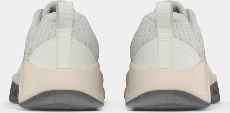 Nike Fitness Schoenen Chaussures de training mc trainer 3 base plate - Foto 11