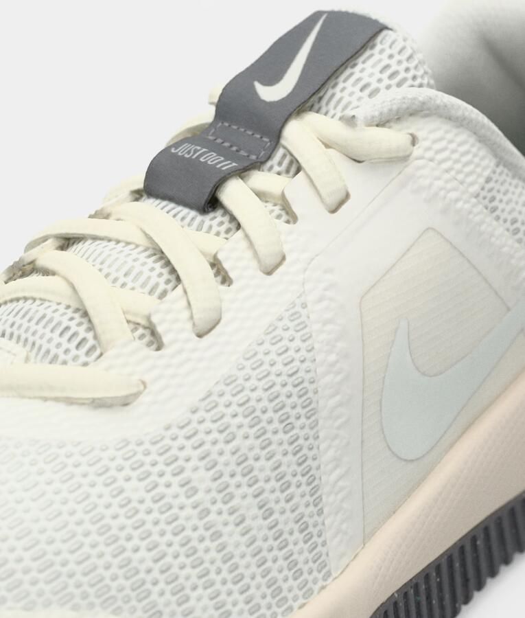 Nike Fitness Schoenen Chaussures de training mc trainer 3 base plate - Foto 10
