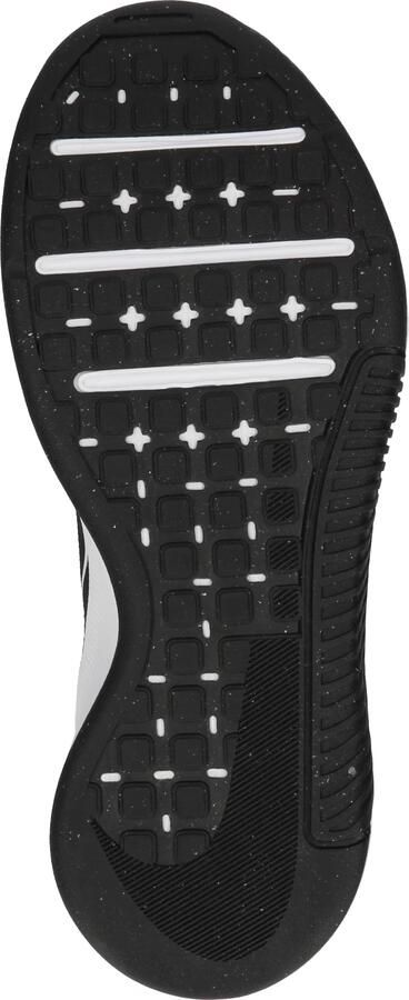 Nike Mc Trainer 3 Dames Fitness Schoenen Fq1830-001 Kleur Zwart - Foto 6