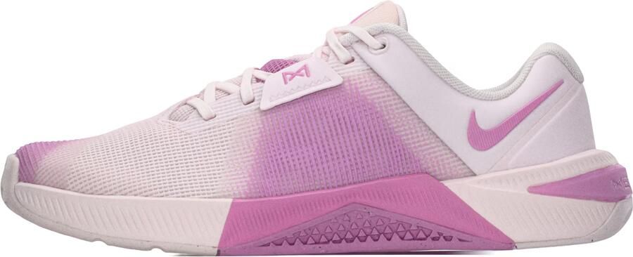 Nike metcon 10 women's workout shoe hq2620-610