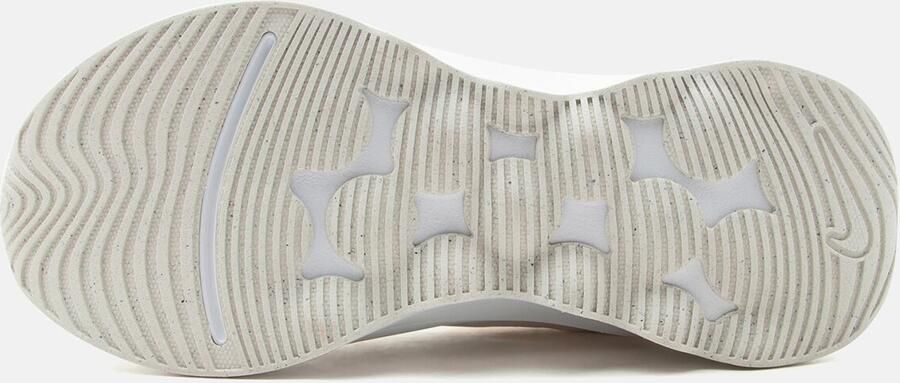 Nike WMNS MOTIVA 2 II7278-100 Dames Witte Sneakers II7278 - Foto 7
