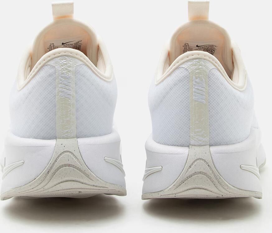 Nike WMNS MOTIVA 2 II7278-100 Dames Witte Sneakers II7278 - Foto 3