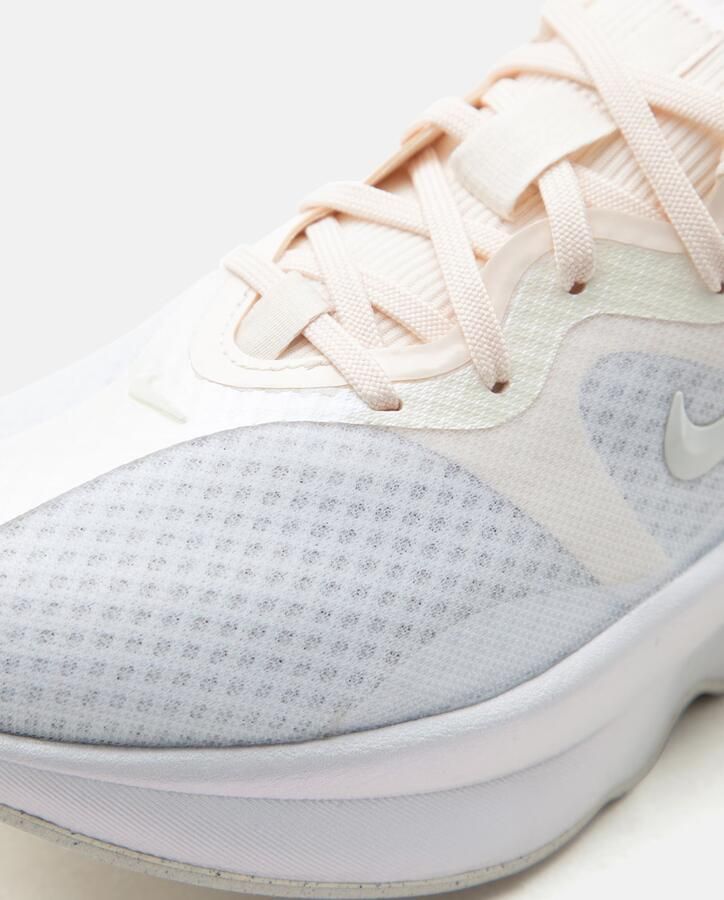 Nike WMNS MOTIVA 2 II7278-100 Dames Witte Sneakers II7278 - Foto 4