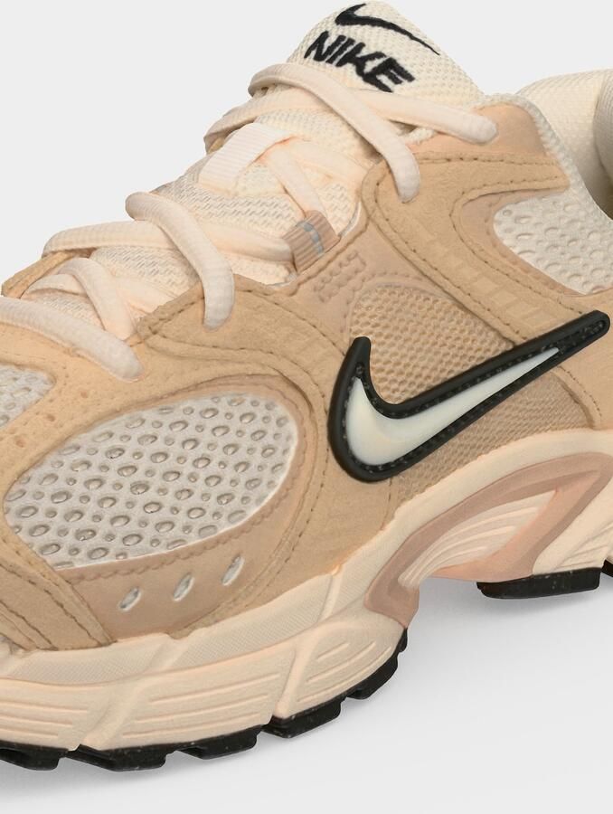 NIKE Sportschoen 'V5 RNR SUEDE 2' taupe stone grey - Foto 3