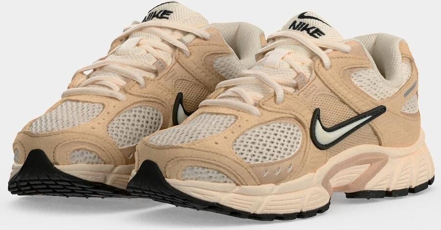 NIKE Sportschoen 'V5 RNR SUEDE 2' taupe stone grey - Foto 5