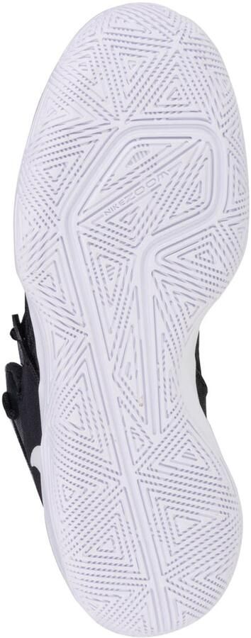 Nike Zoom Hyperspeed Court Ci2964 010 Indoor Sportschoenen Zwart 1 2 Man - Foto 4