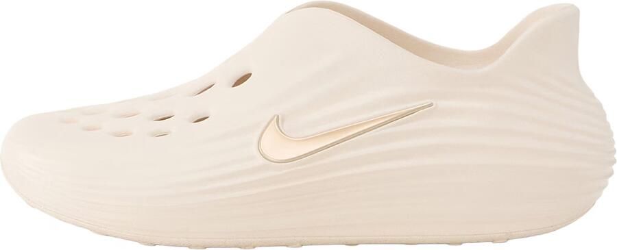 Nike Sportswear Clogs 'REACTX REJUVEN8' wolwit - Foto 2