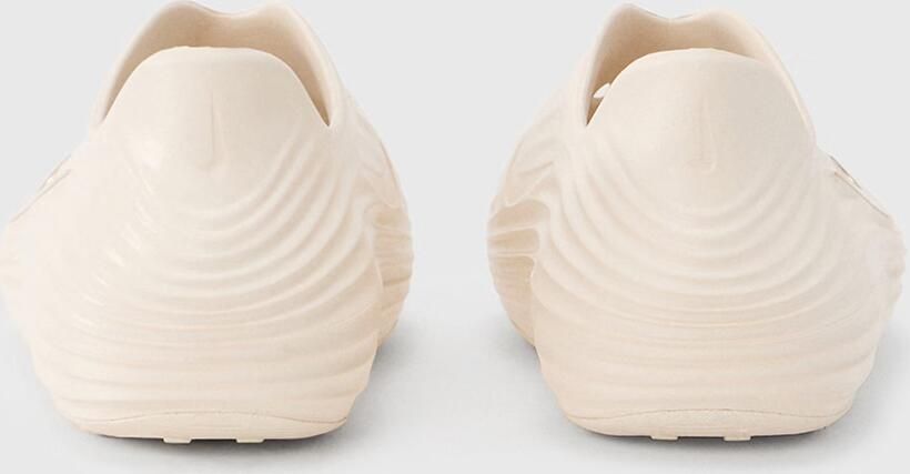Nike Sportswear Clogs 'REACTX REJUVEN8' wolwit - Foto 7