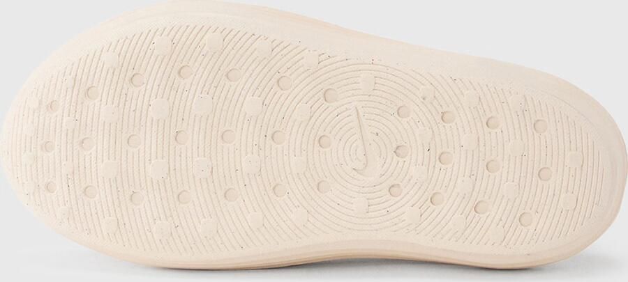 Nike Sportswear Clogs 'REACTX REJUVEN8' wolwit - Foto 6