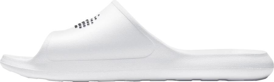 Nike Sportswear Strand- badschoen 'VICTORI ONE SHOWER SLIDE' - Foto 16