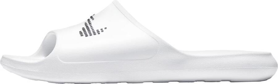 Nike Sportswear Strand- badschoen 'VICTORI ONE SHOWER SLIDE' - Foto 15