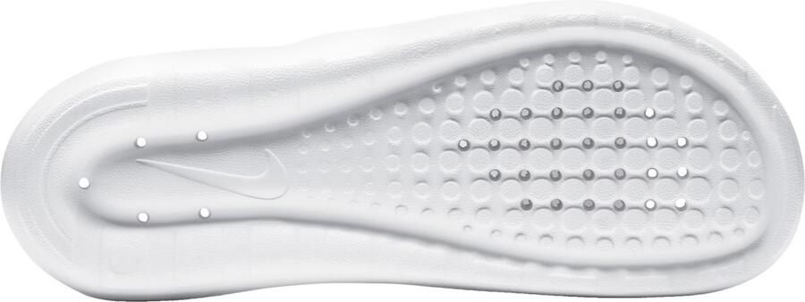 Nike Sportswear Strand- badschoen 'VICTORI ONE SHOWER SLIDE' - Foto 14