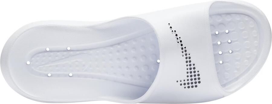 Nike Sportswear Strand- badschoen 'VICTORI ONE SHOWER SLIDE' - Foto 13