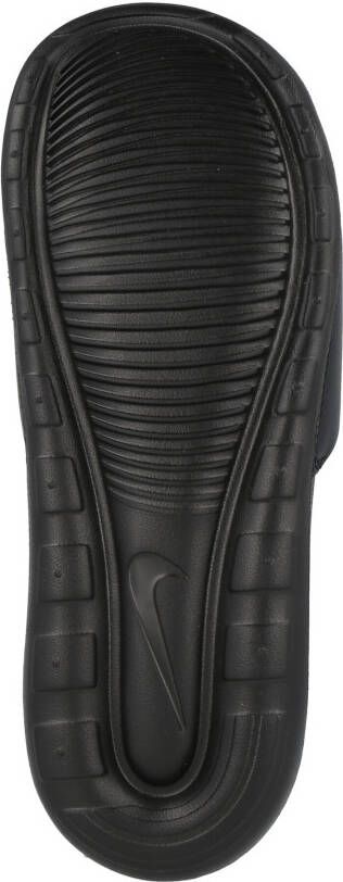 Nike Victori One Slipper dames Black Black Black- Dames Black Black Black - Foto 8