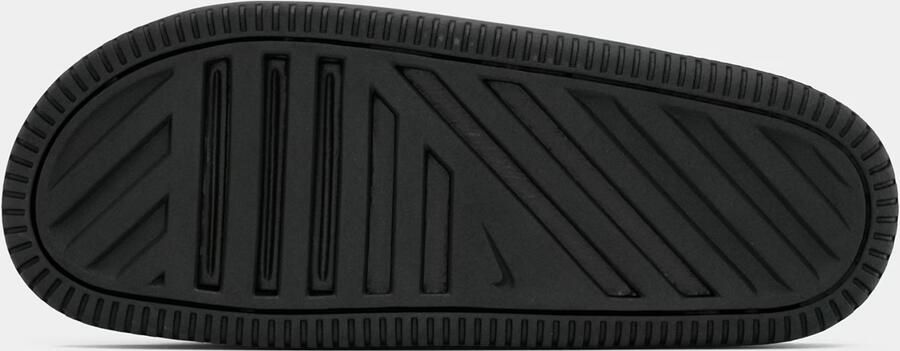 Nike Sportswear Sandaal 'Calm 2.0' zwart - Foto 6