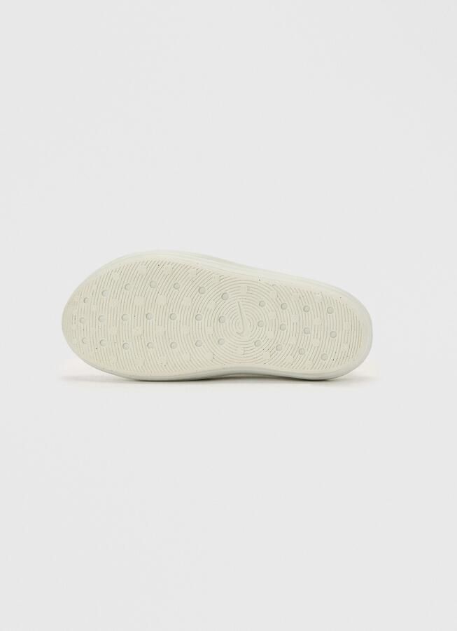 Nike Sportswear Slip-ons 'ReactX Rejuven8' lichtgroen wit - Foto 5