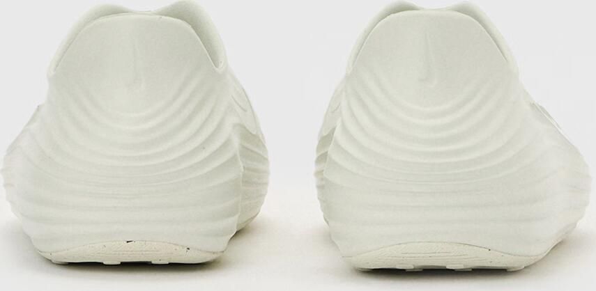 Nike Sportswear Slip-ons 'ReactX Rejuven8' lichtgroen wit - Foto 6