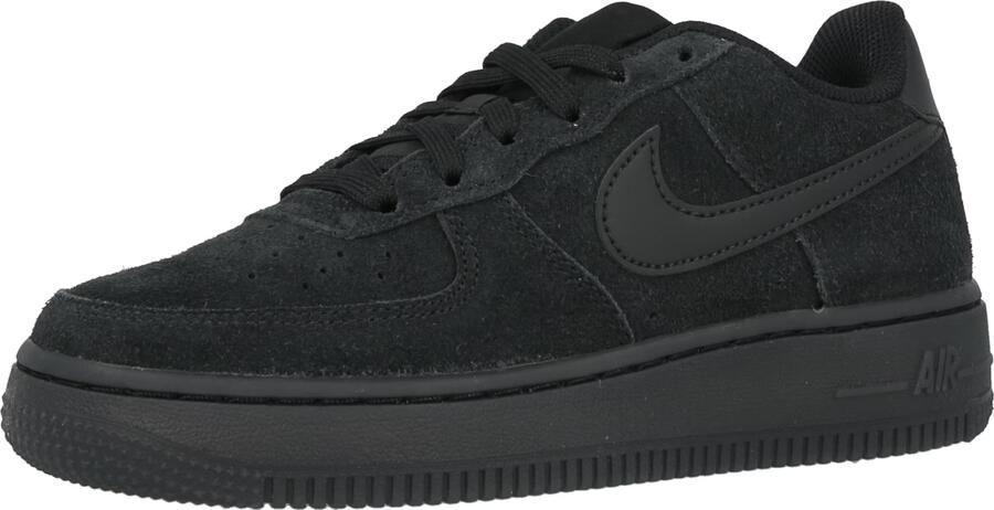 Nike Sportswear Sneakers 'Air Force 1 LV8 3' zwart - Foto 2