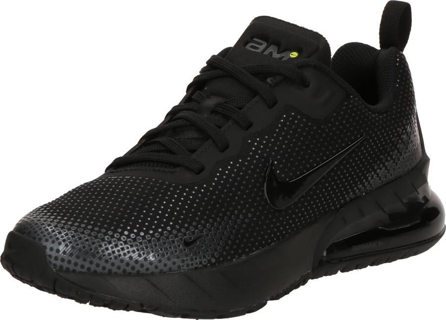 Nike Sportswear Sneakers 'AIR MAX PHOENIX' donkergrijs zwart - Foto 2