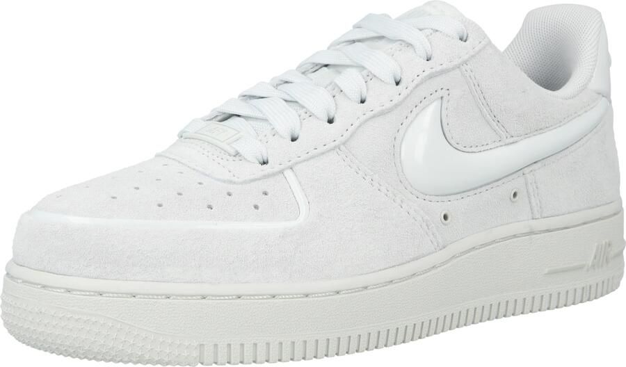 Nike Sportswear Sneakers laag 'Air Force 1 '07' offwhite - Foto 3