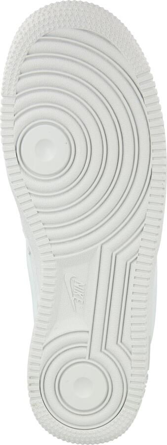 Nike Sportswear Sneakers laag 'Air Force 1 '07' offwhite - Foto 5