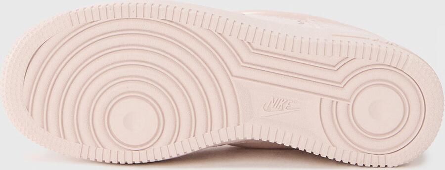 Nike Sportswear Sneakers laag 'Air Force 1 '07' rosé - Foto 9