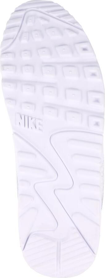 Nike Air Max 90 Premium �Lucky Charms Sneakers Unisex - Foto 17