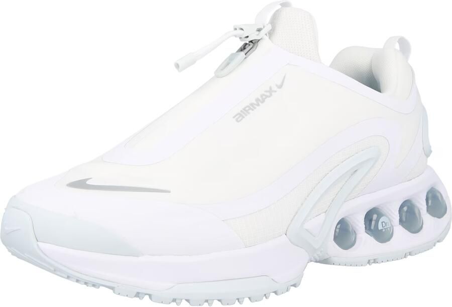 Nike Lage Sneakers Baskets air max dn roam légères - Foto 2