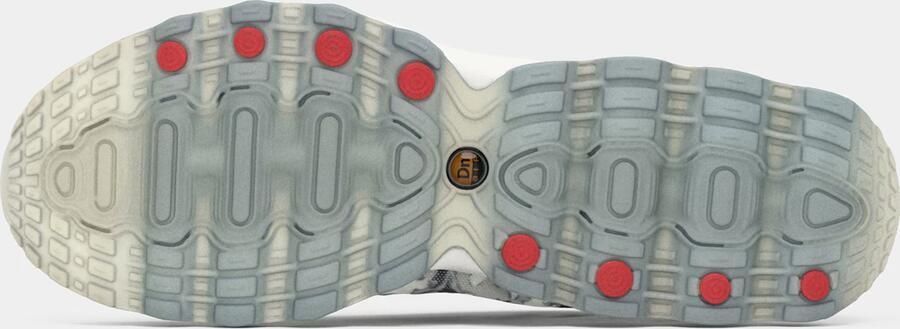Nike Sportswear Sneakers laag 'AIR MAX DN8 PRM' grijs zwart wit - Foto 6