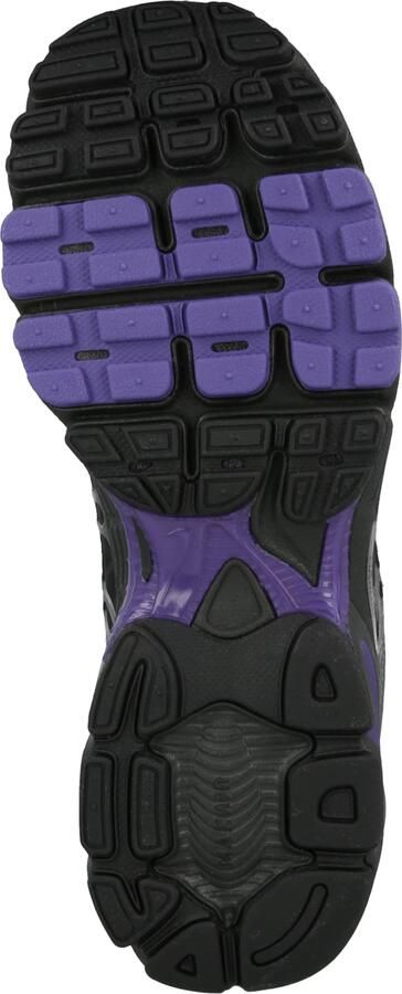 Nike Sportswear Sneakers laag 'AIR MAX MOTO 2K' antraciet lavendel zwart - Foto 4