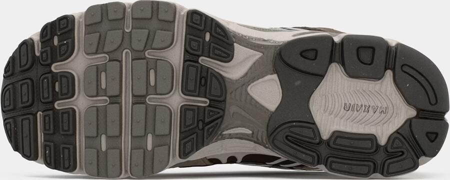 Nike Sportswear Sneakers laag 'AIR MAX MOTO 2K' bruin lichtgrijs zwart - Foto 7