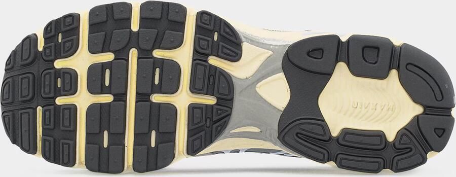 Nike Sportswear Sneakers laag 'AIR MAX MOTO 2K' crème lichtgrijs donkergrijs - Foto 7