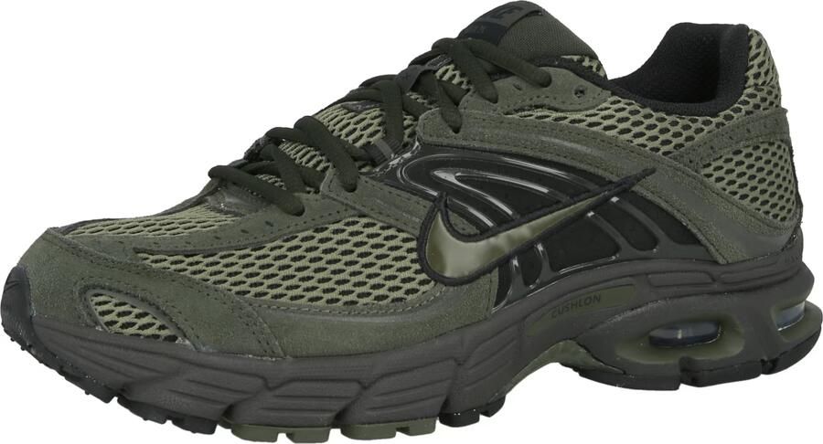 Nike Sportswear Sneakers laag 'AIR MAX MOTO 2K' donkergroen - Foto 2
