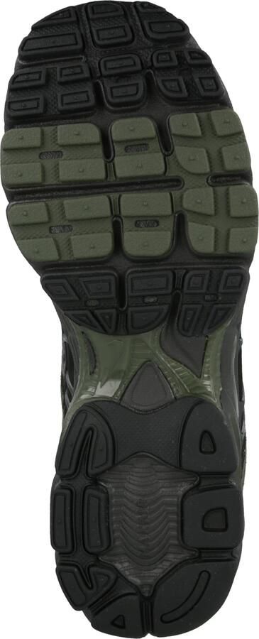 Nike Sportswear Sneakers laag 'AIR MAX MOTO 2K' donkergroen - Foto 4