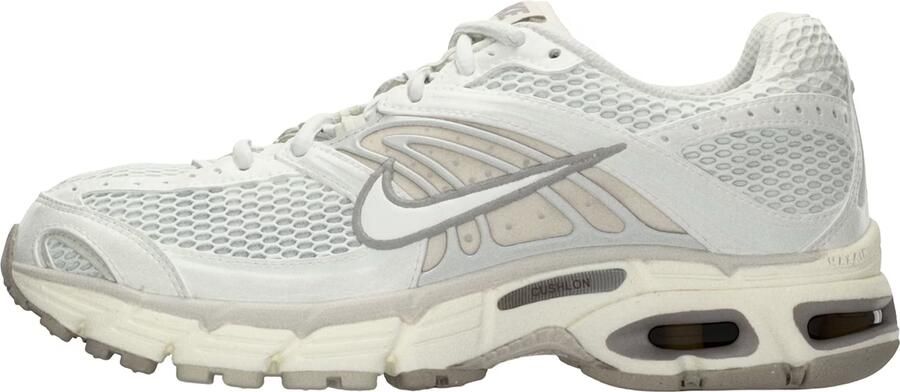 Nike Sportswear Sneakers laag 'Air Max Moto 2K' grijs donkergrijs offwhite - Foto 3