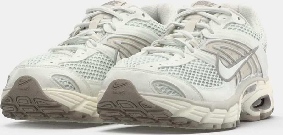 Nike Sportswear Sneakers laag 'Air Max Moto 2K' grijs donkergrijs offwhite - Foto 6