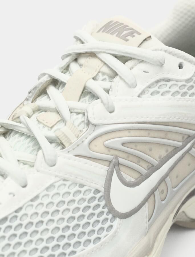 Nike Sportswear Sneakers laag 'Air Max Moto 2K' grijs donkergrijs offwhite - Foto 4