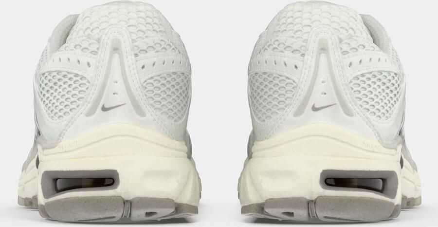 Nike Sportswear Sneakers laag 'Air Max Moto 2K' grijs donkergrijs offwhite - Foto 5