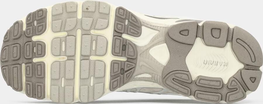 Nike Sportswear Sneakers laag 'Air Max Moto 2K' grijs donkergrijs offwhite - Foto 7