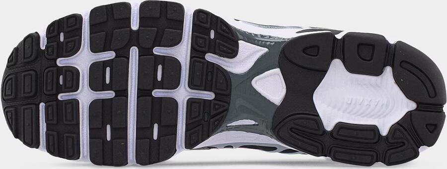 Nike Sportswear Sneakers laag 'AIR MAX MOTO 2K' grijs donkergrijs rosa wit - Foto 7