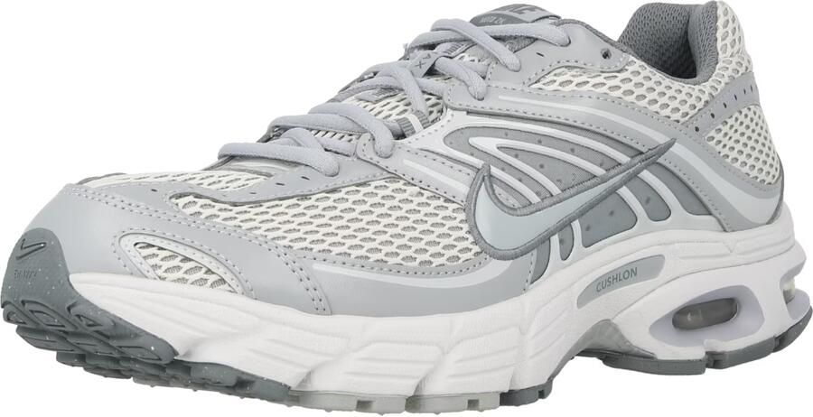 Nike Sportswear Sneakers laag 'AIR MAX MOTO 2K' grijs lichtgrijs donkergrijs - Foto 3
