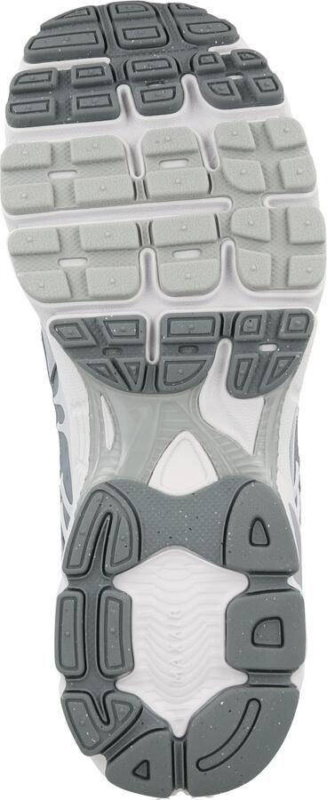Nike Sportswear Sneakers laag 'AIR MAX MOTO 2K' grijs lichtgrijs donkergrijs - Foto 8