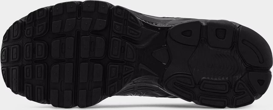 Nike Sportswear Sneakers laag 'Air Max Moto 2K' grijs zwart zilver - Foto 8