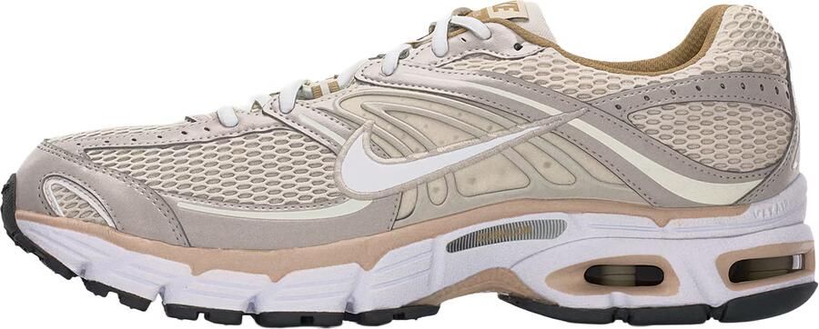 Nike Sportswear Sneakers laag 'Air Max Moto 2K' lichtbeige wit - Foto 2