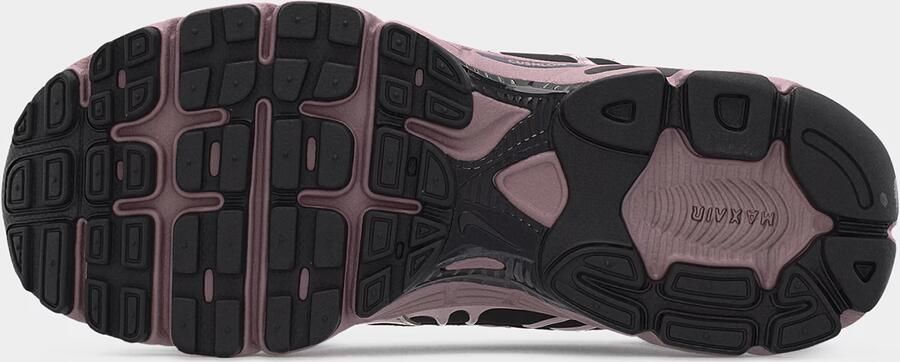 Nike Sportswear Sneakers laag 'AIR MAX MOTO 2K' mauve zwart - Foto 7