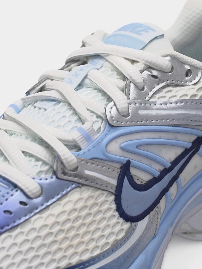 Nike Damesschoenen met reflecterende accenten Air Max Moto 2K Wit- Dames Wit - Foto 5