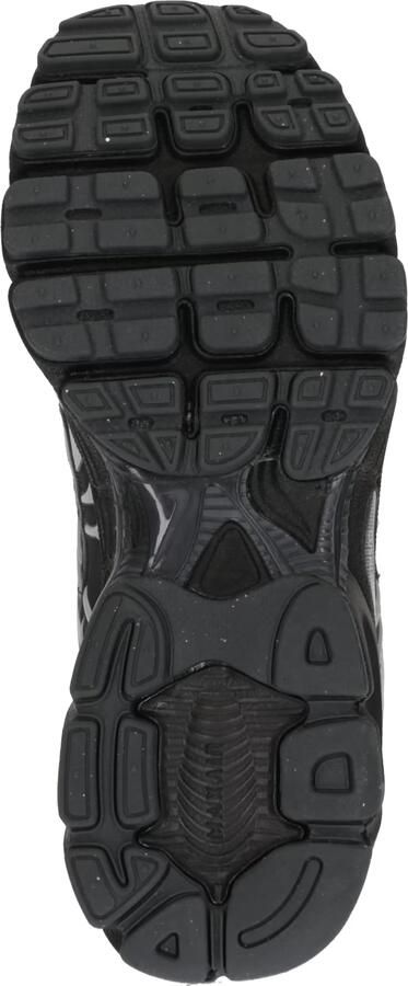 Nike Damesschoenen met reflecterende accenten Air Max Moto 2K Zwart- Dames Zwart - Foto 6