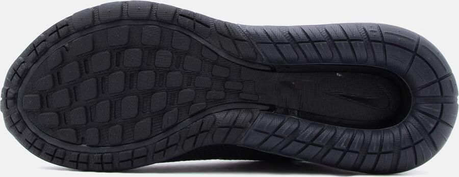 Nike Sportswear Sneakers laag 'AIR MAX PHOENIX' basaltgrijs - Foto 3